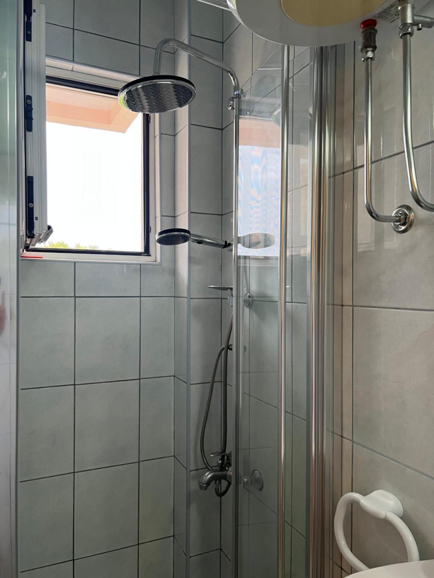Apartments Fat E Jet - Pool & Breakfast Ulcinj Extérieur photo